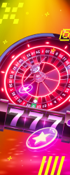 aviator predictor